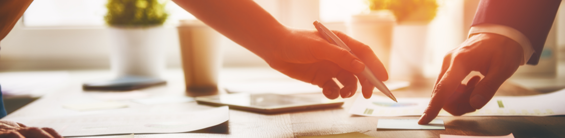 Детский сад № 204 г. Минска ГУО 